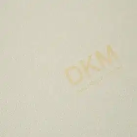 Alternative view of AdaWall Hue Düz beton 24204-9 Duvar Kağıdı 16m²