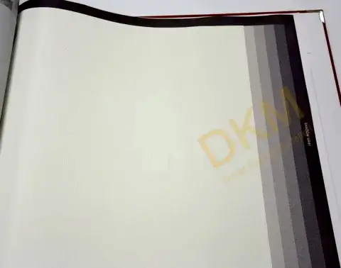 AdaWall Hue Düz kumaş 24205-1 Duvar Kağıdı 16m²