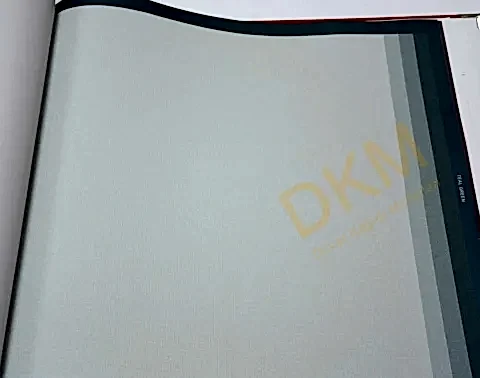 AdaWall Hue Düz kumaş 24205-9 Duvar Kağıdı 16m²