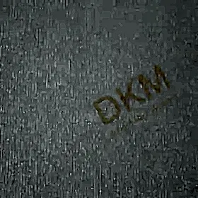 Alternative view of AdaWall Hue Düz kumaş 24205-9 Duvar Kağıdı 16m²