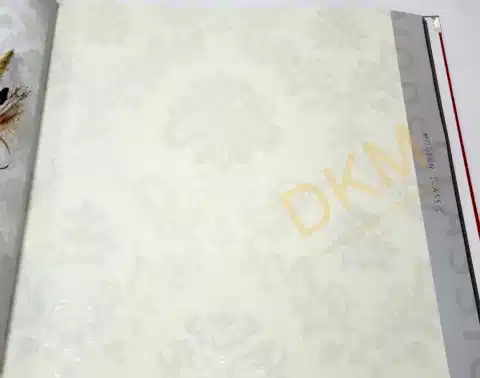 AdaWall Hue Damask 24206-1 Duvar Kağıdı 16m²