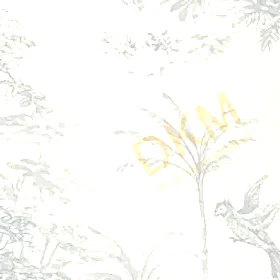 Alternative view of AdaWall Hue Ağaç 24207-1 Duvar Kağıdı 16m²