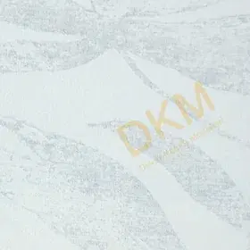 Alternative view of AdaWall Hue Yaprak 24208-1 Duvar Kağıdı 16m²