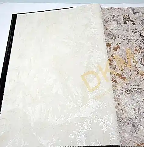 İthal Afra 8022-2 80222 Parlak maden Duvar Kağıdı 16m²