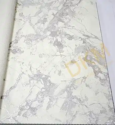 İthal Afra 8025-2 80252 Parlak maden Duvar Kağıdı 16m²