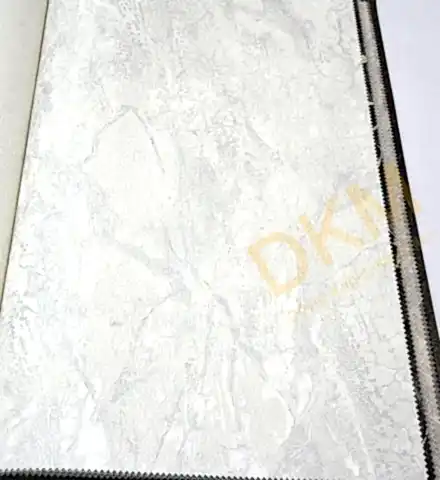 İthal Afra 8026-1 80261 Damarlı maden Duvar Kağıdı 16m²