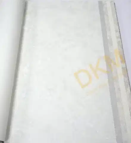 İthal Afra 8029-0 80290 Parlak maden Duvar Kağıdı 16m²