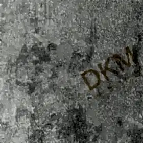 Alternative view of İthal Afra 9408-B 9408B Renkli alacalı Duvar Kağıdı 16m²