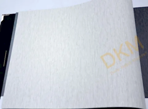 Ankawall Home Pro 2601-1 İnce çizgili Duvar Kağıdı 16m²