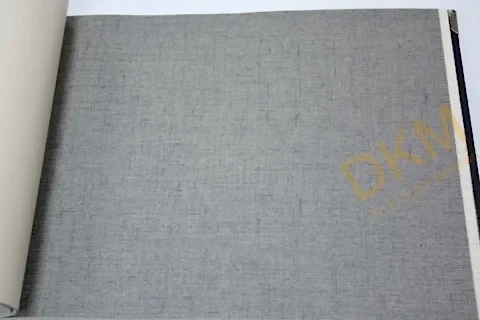 Ankawall Home Pro 2602-4 Eskitme kumaş Duvar Kağıdı 16m²