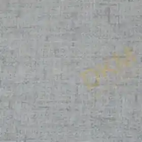 Alternative view of Ankawall Home Pro 2602-4 Eskitme kumaş Duvar Kağıdı 16m²