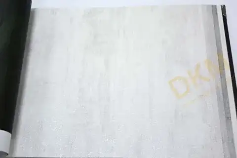 Ankawall Home Pro 2603-1 Boyama Duvar Kağıdı 16m²