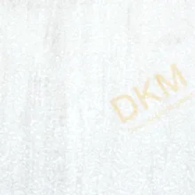 Alternative view of Ankawall Home Pro 2603-1 Boyama Duvar Kağıdı 16m²