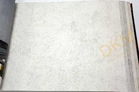 Ankawall Home Pro 2605-1 Çizikli sıva Duvar Kağıdı 16m²