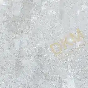 Alternative view of Ankawall Home Pro 2606-1 Döküntülü sıva Duvar Kağıdı 16m²