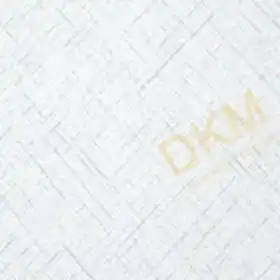 Alternative view of Ankawall Home Pro 2608-1 İnce çizgili Duvar Kağıdı 16m²