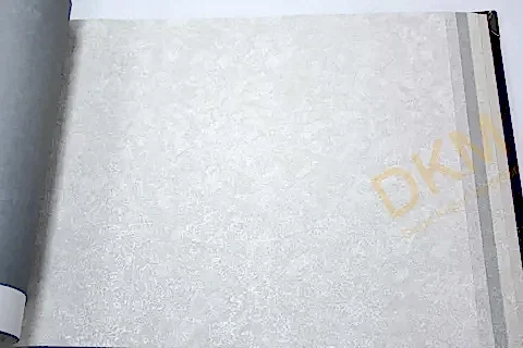 Ankawall Home Pro 2611-1 Çizikli sıva Duvar Kağıdı 16m²