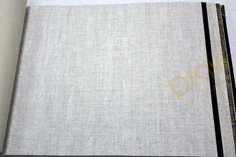 Ankawall Home Pro 2612-1 Yatay ve dikey çizgili Duvar Kağıdı 16m²