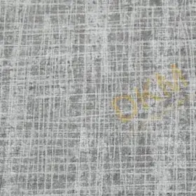 Alternative view of Ankawall Home Pro 2612-3 Yatay ve dikey çizgili Duvar Kağıdı 16m²