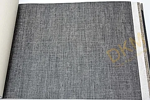 Ankawall Home Pro 2612-4 Yatay ve dikey çizgili Duvar Kağıdı 16m²