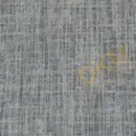 Alternative view of Ankawall Home Pro 2612-4 Yatay ve dikey çizgili Duvar Kağıdı 16m²