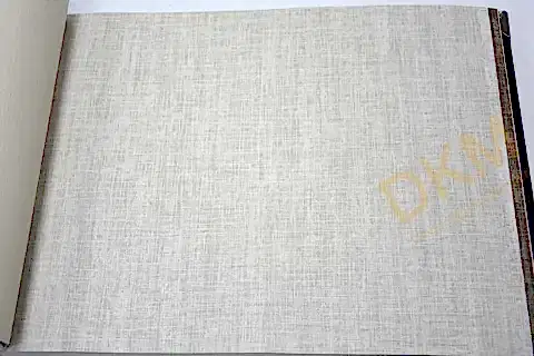 Ankawall Home Pro 2612-5 Yatay ve dikey çizgili Duvar Kağıdı 16m²