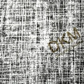 Alternative view of Ankawall Home Pro 2612-5 Yatay ve dikey çizgili Duvar Kağıdı 16m²