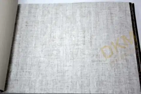 Ankawall Home Pro 2612-6 Yatay ve dikey çizgili Duvar Kağıdı 16m²