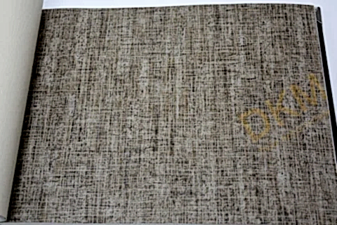 Ankawall Home Pro 2612-7 Yatay ve dikey çizgili Duvar Kağıdı 16m²