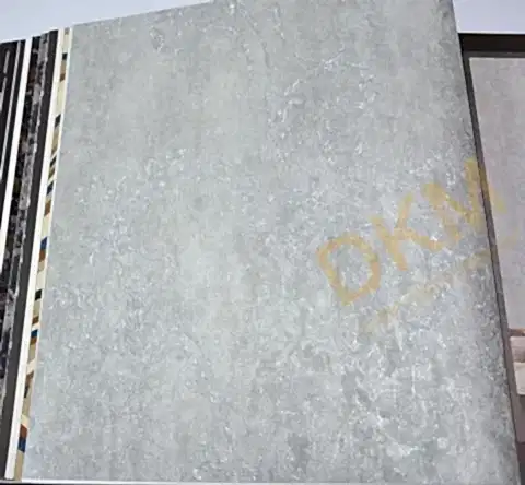 Duka Messy Dk.303-04 Eskitme damask Duvar Kağıdı 10m²