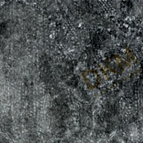 Alternative view of Duka Messy Dk.303-04 Eskitme damask Duvar Kağıdı 10m²