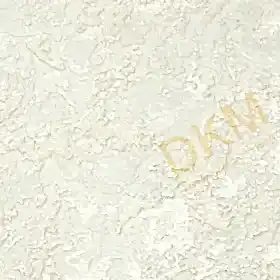 Alternative view of Duka Messy Dk.309-05 Damarlı parlak Duvar Kağıdı 10m²