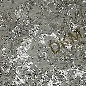 Alternative view of Duka Messy Dk.309-06 Damarlı parlak Duvar Kağıdı 10m²