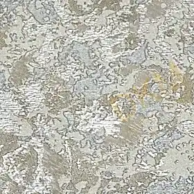 Alternative view of Duka Messy Dk.309-09 Damarlı parlak Duvar Kağıdı 10m²