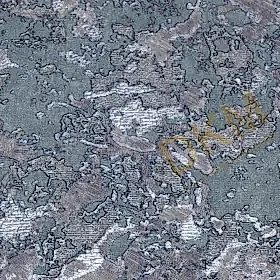 Alternative view of Duka Messy Dk.309-10 Damarlı parlak Duvar Kağıdı 10m²