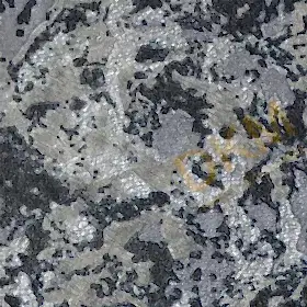 Alternative view of Duka Messy Dk.309-11 Damarlı parlak Duvar Kağıdı 10m²