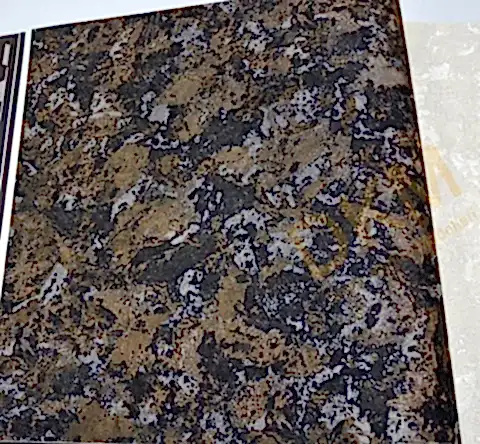 Duka Messy Dk.309-12 Damarlı parlak Duvar Kağıdı 10m²