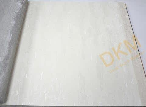 Ravena Vira 102400-1 Tek renk alacalı Duvar Kağıdı 10m²