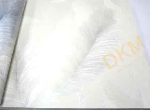 Ravena Vira 102401-1 Tüy Duvar Kağıdı 10m²