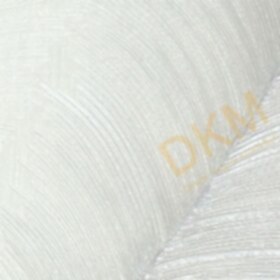 Alternative view of Ravena Vira 102401-1 Tüy Duvar Kağıdı 10m²