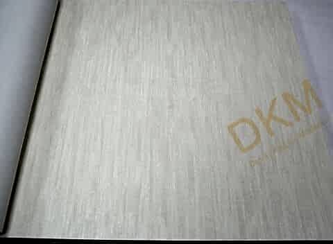 Ravena Vira 102402-1 Düz kumaş Duvar Kağıdı 10m²