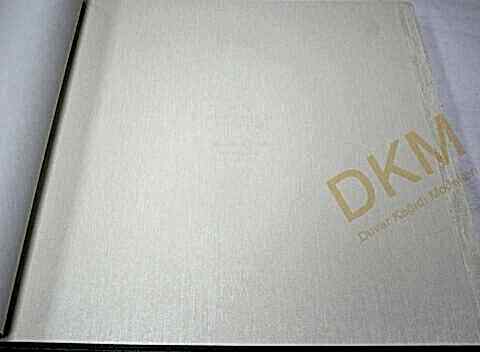 Ravena Vira 102410-1 Kesik çizgili Duvar Kağıdı 10m²