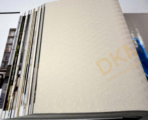 İthal Phillipp Plein Z89-1 Z80059 Geometrik şekiller Duvar Kağıdı 10m²