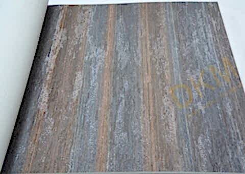 Vertu Helium 9001-1 Çizgili alacalı Duvar Kağıdı 16m²