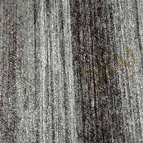 Alternative view of Vertu Helium 9001-4 Çizgili alacalı Duvar Kağıdı 16m²