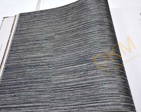 Vertu Helium 9002-1 Yatay çizgili Duvar Kağıdı 16m²