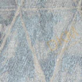 Alternative view of Vertu Helium 9003-5 Baklava Duvar Kağıdı 16m²