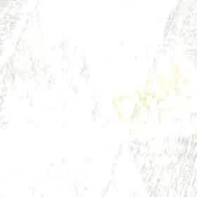 Alternative view of Vertu Helium 9003-8 Baklava Duvar Kağıdı 16m²