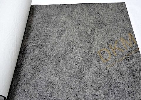 Vertu Helium 9004-1 Çizgili alacalı Duvar Kağıdı 16m²