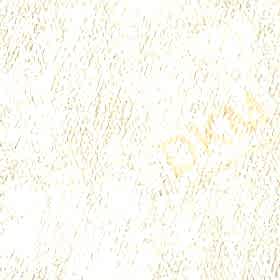 Alternative view of Vertu Helium 9004-7 Çizgili alacalı Duvar Kağıdı 16m²